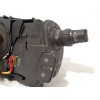 Recambio de mando intermitentes para renault kangoo / grand kangoo ii (kw0/1_) 1.5 dci 110 (kw0c, kw0h) referencia OEM IAM 82009