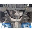 RENAULT CLIO IV (BH_)