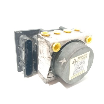 Recambio de abs para renault kangoo / grand kangoo ii (kw0/1_) 1.5 dci 110 (kw0c, kw0h) referencia OEM IAM 8201011838 0265232169