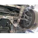 ALFA ROMEO GIULIA (952_)