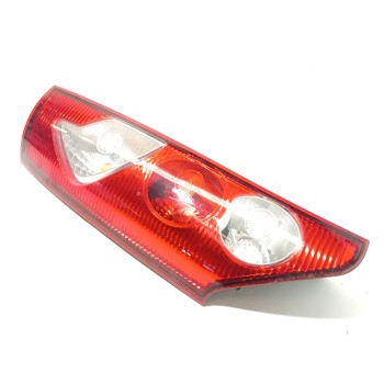 PILOTO TRASERO IZQUIERDO 8200419941 