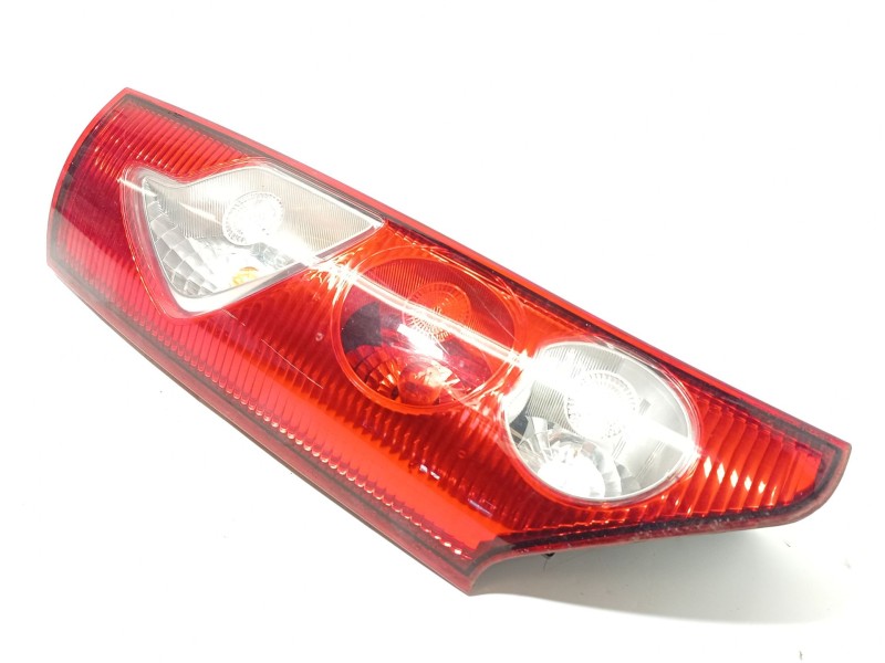 PILOTO TRASERO IZQUIERDO 8200419941 