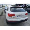 AUDI Q7 (4LB)