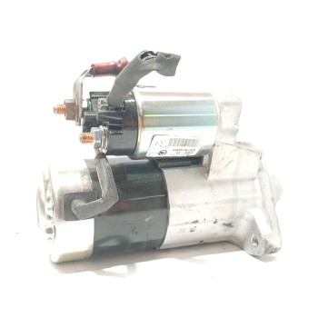 MOTOR ARRANQUE CST35160AS 