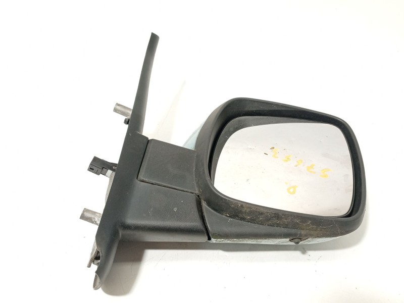RETROVISOR DERECHO NOREF 