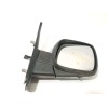 Recambio de retrovisor derecho para renault kangoo / grand kangoo ii (kw0/1_) 1.5 dci 110 (kw0c, kw0h) referencia OEM IAM NOREF 