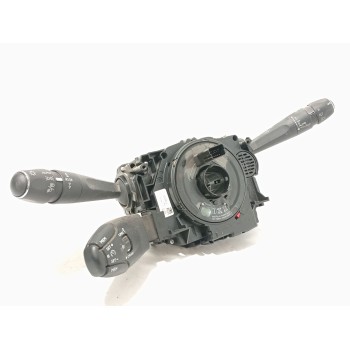 Recambio de mando intermitentes para peugeot 3008 ii suv (mc_, mr_, mj_, m4_) 1.5 bluehdi 130 referencia OEM IAM 98312547ZD  