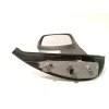 Recambio de retrovisor derecho para renault kangoo / grand kangoo ii (kw0/1_) 1.5 dci 110 (kw0c, kw0h) referencia OEM IAM NOREF 