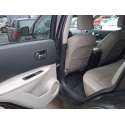 NISSAN QASHQAI I (J10, NJ10)