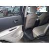 nissan qashqai i (j10, nj10) del año 2010