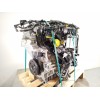 Recambio de motor completo para cupra leon (kl1, ku1, kug) 1.5 tsi referencia OEM IAM DXD  