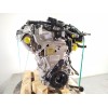 Recambio de motor completo para cupra leon (kl1, ku1, kug) 1.5 tsi referencia OEM IAM DXD  