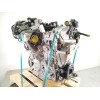 Recambio de motor completo para cupra leon (kl1, ku1, kug) 1.5 tsi referencia OEM IAM DXD  