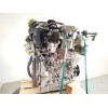 Recambio de motor completo para cupra leon (kl1, ku1, kug) 1.5 tsi referencia OEM IAM DXD  