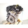 Recambio de motor completo para cupra leon (kl1, ku1, kug) 1.5 tsi referencia OEM IAM DXD  