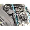 Recambio de motor completo para cupra leon (kl1, ku1, kug) 1.5 tsi referencia OEM IAM DXD  