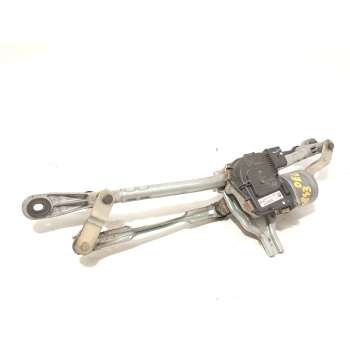 MOTOR LIMPIA DELANTERO 9824762480 3397022076
