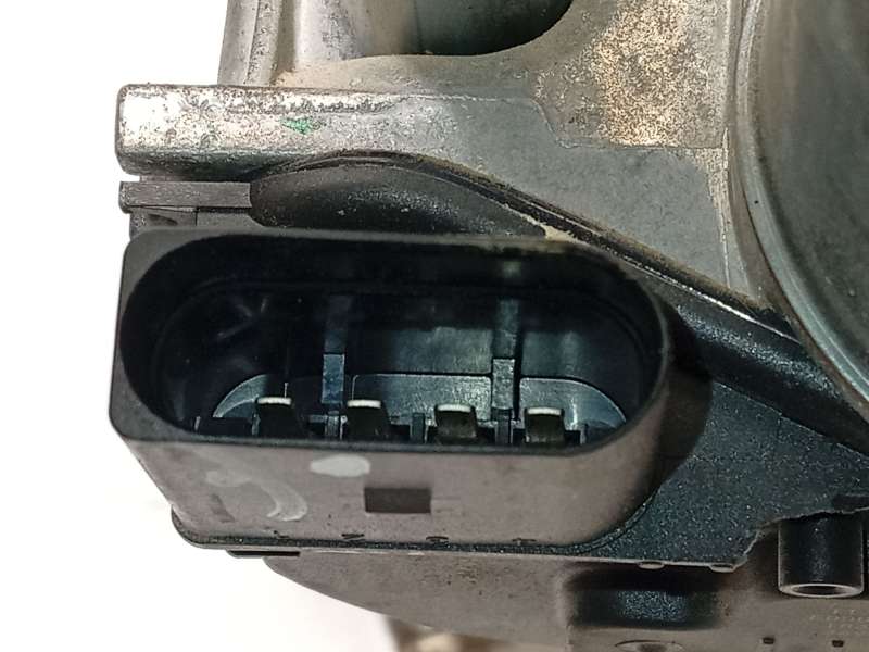Recambio de motor limpia delantero para peugeot 3008 ii suv (mc_, mr_, mj_, m4_) 1.5 bluehdi 130 referencia OEM IAM 9824762480 3