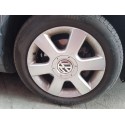 VOLKSWAGEN TOURAN (1T1, 1T2)