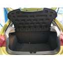 SEAT IBIZA IV SC (6J1, 6P5)