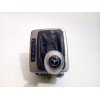 Recambio de palanca cambio para mercedes-benz clase c (w204) berlina c 180 kompressor blueefficiency (204.044) referencia OEM IA