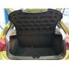 seat ibiza iv sc (6j1, 6p5) del año 2009