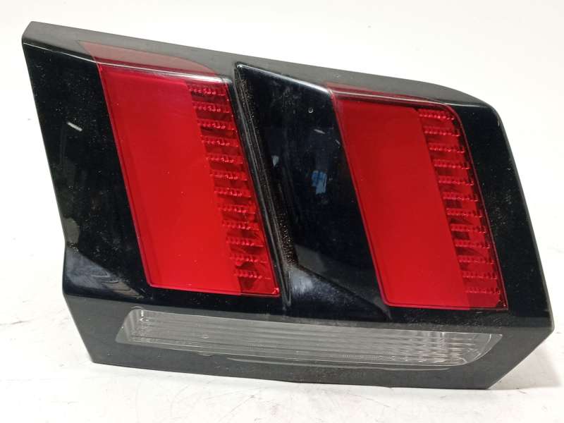 Recambio de piloto trasero izquierdo interior para peugeot 3008 ii suv (mc_, mr_, mj_, m4_) 1.5 bluehdi 130 referencia OEM IAM 9