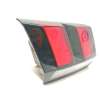 Recambio de piloto trasero izquierdo interior para peugeot 3008 ii suv (mc_, mr_, mj_, m4_) 1.5 bluehdi 130 referencia OEM IAM 9