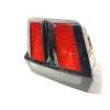 Recambio de piloto trasero izquierdo interior para peugeot 3008 ii suv (mc_, mr_, mj_, m4_) 1.5 bluehdi 130 referencia OEM IAM 9