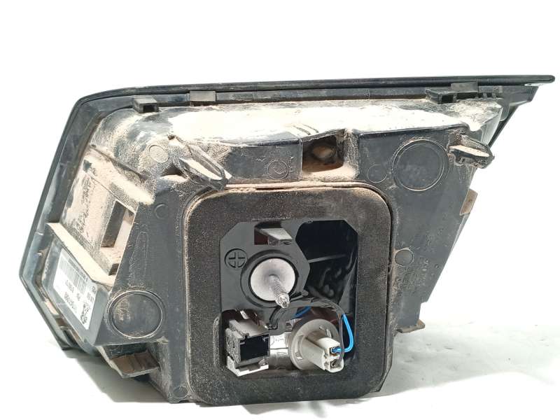 Recambio de piloto trasero izquierdo interior para peugeot 3008 ii suv (mc_, mr_, mj_, m4_) 1.5 bluehdi 130 referencia OEM IAM 9 4