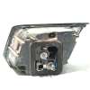 Recambio de piloto trasero izquierdo interior para peugeot 3008 ii suv (mc_, mr_, mj_, m4_) 1.5 bluehdi 130 referencia OEM IAM 9