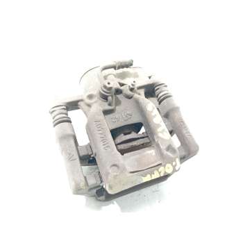 PINZA FRENO TRASERA DERECHA 1608999680 1617535580 