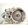 Recambio de caja cambios para cupra leon (kl1, ku1, kug) 1.5 tsi referencia OEM IAM WFN 0GC300058H001 
