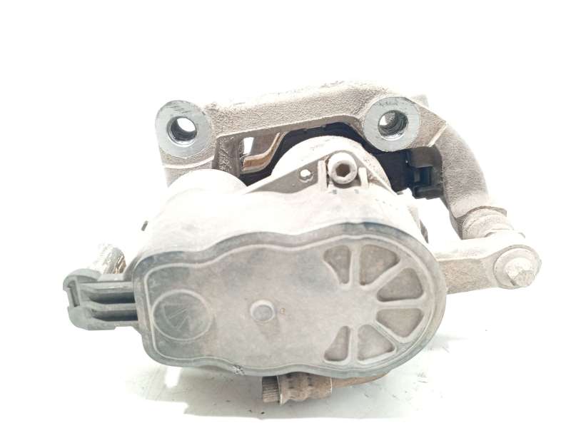 Recambio de pinza freno trasera izquierda para peugeot 3008 ii suv (mc_, mr_, mj_, m4_) 1.5 bluehdi 130 referencia OEM IAM 16089 3