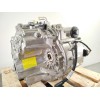 Recambio de caja cambios para cupra leon (kl1, ku1, kug) 1.5 tsi referencia OEM IAM WFN 0GC300058H001 