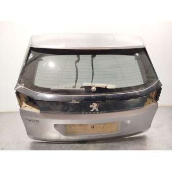 PORTON TRASERO 1617409480 9810847380 