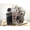 Recambio de caja cambios para cupra leon (kl1, ku1, kug) 1.5 tsi referencia OEM IAM WFN 0GC300058H001 