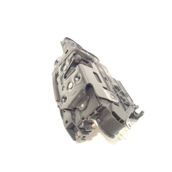 CERRADURA PUERTA DELANTERA IZQUIERDA 5N1837015C 