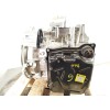 Recambio de caja cambios para cupra leon (kl1, ku1, kug) 1.5 tsi referencia OEM IAM WFN 0GC300058H001 