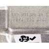 Recambio de caja cambios para cupra leon (kl1, ku1, kug) 1.5 tsi referencia OEM IAM WFN 0GC300058H001 