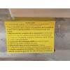 Recambio de caja cambios para cupra leon (kl1, ku1, kug) 1.5 tsi referencia OEM IAM WFN 0GC300058H001 