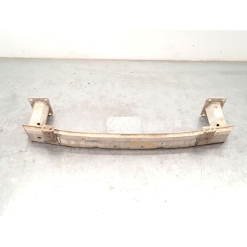 Recambio de refuerzo paragolpes delantero para peugeot 3008 ii suv (mc_, mr_, mj_, m4_) 1.5 bluehdi 130 referencia OEM IAM 98245