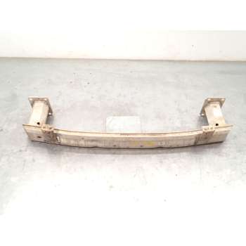 REFUERZO PARAGOLPES DELANTERO 9824513780 