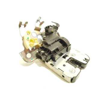 CERRADURA MALETERO / PORTON 8R0827505A 