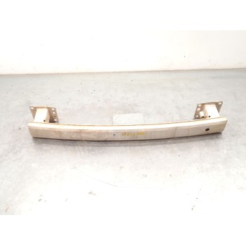 Recambio de refuerzo paragolpes trasero para peugeot 3008 ii suv (mc_, mr_, mj_, m4_) 1.5 bluehdi 130 referencia OEM IAM 9816071