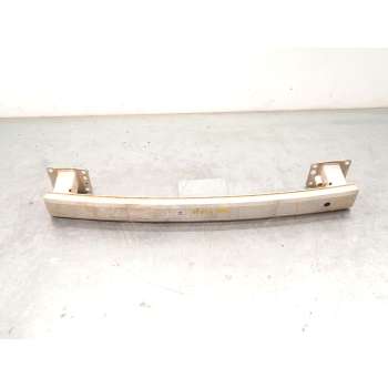 REFUERZO PARAGOLPES TRASERO 9816071580 