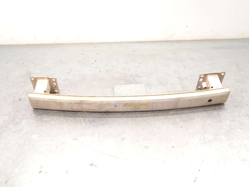 Recambio de refuerzo paragolpes trasero para peugeot 3008 ii suv (mc_, mr_, mj_, m4_) 1.5 bluehdi 130 referencia OEM IAM 9816071
