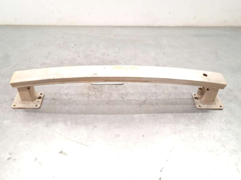Recambio de refuerzo paragolpes trasero para peugeot 3008 ii suv (mc_, mr_, mj_, m4_) 1.5 bluehdi 130 referencia OEM IAM 9816071 2