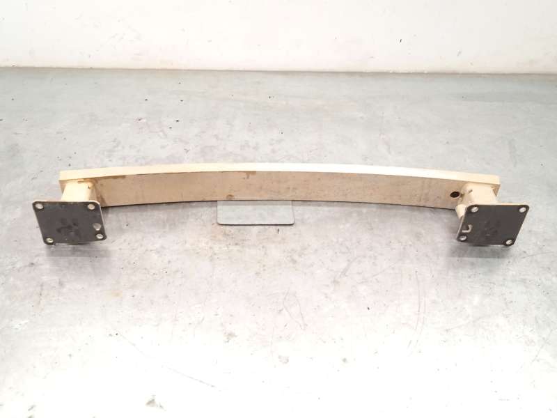 Recambio de refuerzo paragolpes trasero para peugeot 3008 ii suv (mc_, mr_, mj_, m4_) 1.5 bluehdi 130 referencia OEM IAM 9816071 3