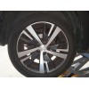peugeot 3008 ii suv (mc_, mr_, mj_, m4_) del año 2020